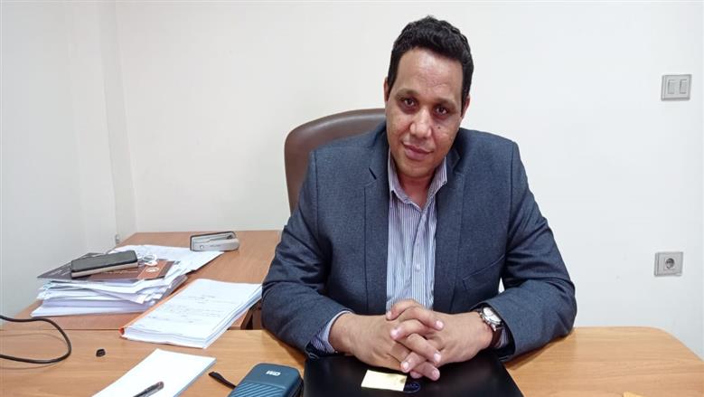 «التنمية المحلية»: خطط تطوير القرى تتم وفق دراسات علمية دقيقة لا عشوائية