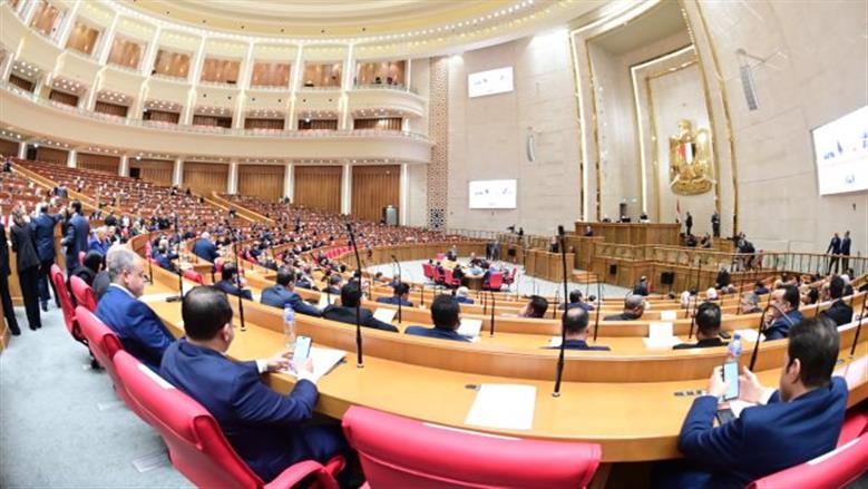 بعد الجدل حول نظام الطيبات.. تحرك برلماني لضبط المحتوى الطبي على السوشيال ميديا
