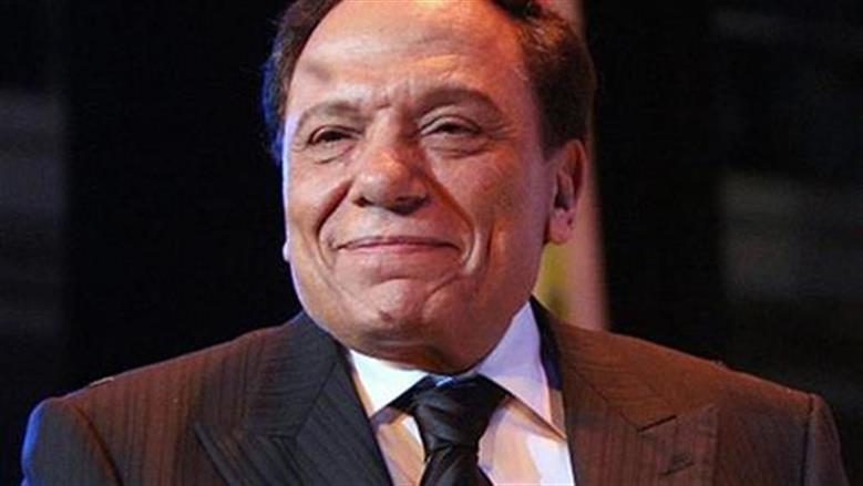 ناقد فني: عادل إمام وصل إلى قلوب الجمهور العربي بتسليط الضوء على قضاياهم
