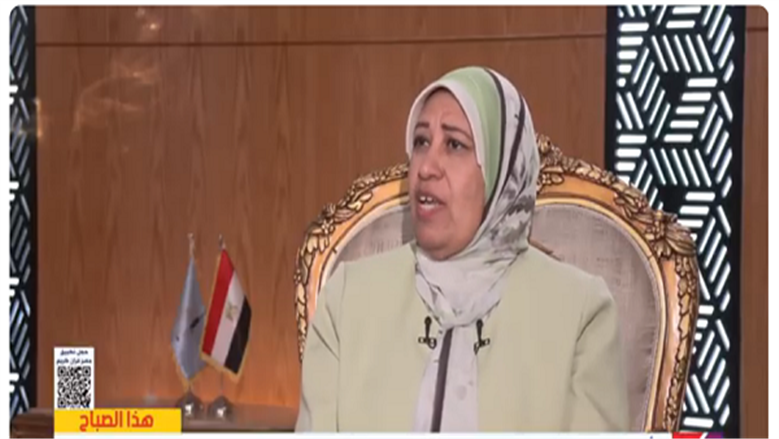 أستاذ بقسم أمراض الباطنة: الأنسولين هو العلاج الأساسي لمريض السكري «فيديو» 