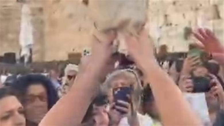 مستوطنات