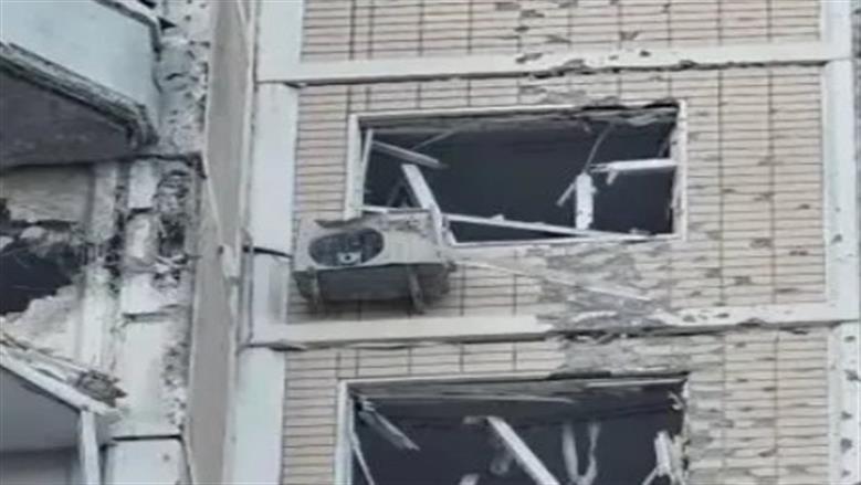 روسيا