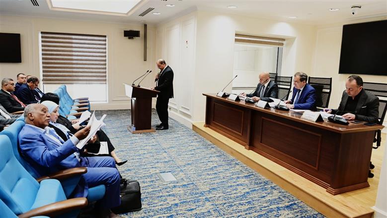«الكهرباء»: العدادات مسبقة الدفع الأحدث عالميا.. وتركيبها لكل العملاء الجدد