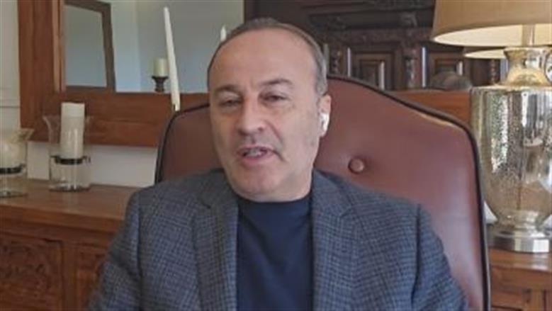 الخبير العسكري منير شحادة: التصعيد في جنوب لبنان مستمر.. ووقف إطلاق النار «هش وغير مطبق»