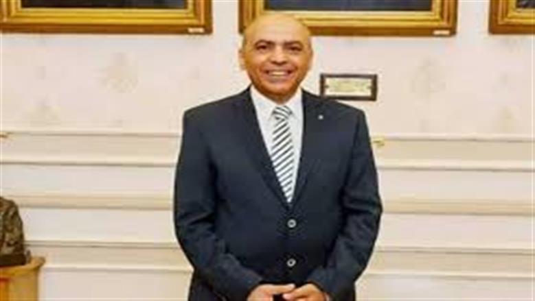 وكيل «زراعة الشيوخ»: مشروع الدلتا الجديدة يعزز الأمن الغذائي في مصر