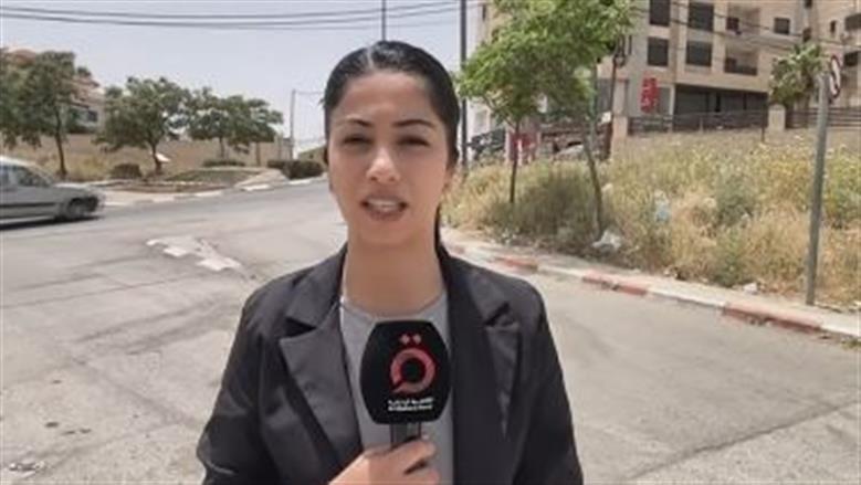 اقتحامات واعتقالات واسعة في الضفة الغربية.. وتزايد هجمات المستوطنين