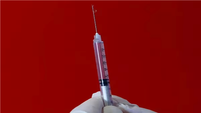 تقرير عالمي يحذر من نقص يصل إلى 100 مليون عامل في رعاية مرضى السرطان بحلول 2050