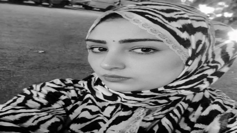 حبس ربة منزل وابنتها 4 أيام لاتهامهما بضرب زوجة الابن بالعصا حتى وفاتها  