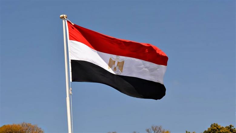 مصر تدين استهداف محيط محطة براكة للطاقة النووية بالإمارات.. وتؤكد تضامنها