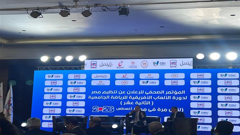 وزير التعليم العالي يوضح آليات وضوابط زيادة مرتبات أعضاء هيئة التدريس