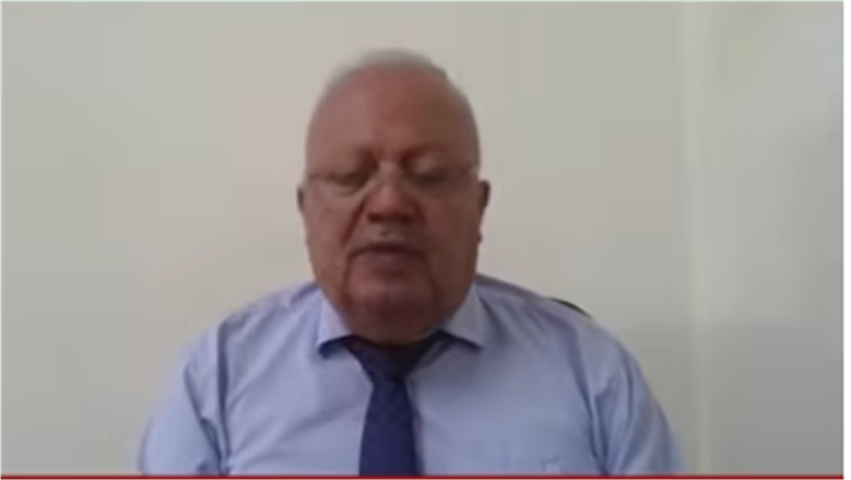 هدنة الـ45 يوما بين لبنان وإسرائيل.. اختبار حقيقي وسط تصعيد ميداني متواصل