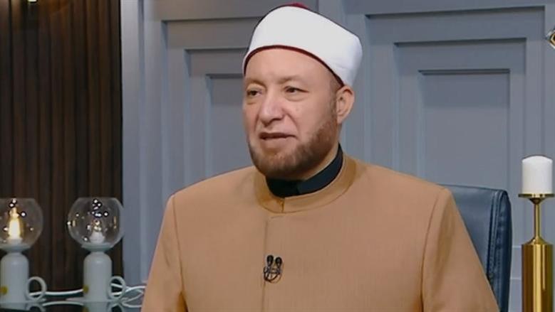 هل يجوز الاقتراض من أجل الزواج؟.. أمين الفتوى يجيب