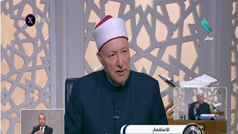 ما حكم من أخطأ في عدد رمي الجمرات؟.. أمين الفتوى يجيب 