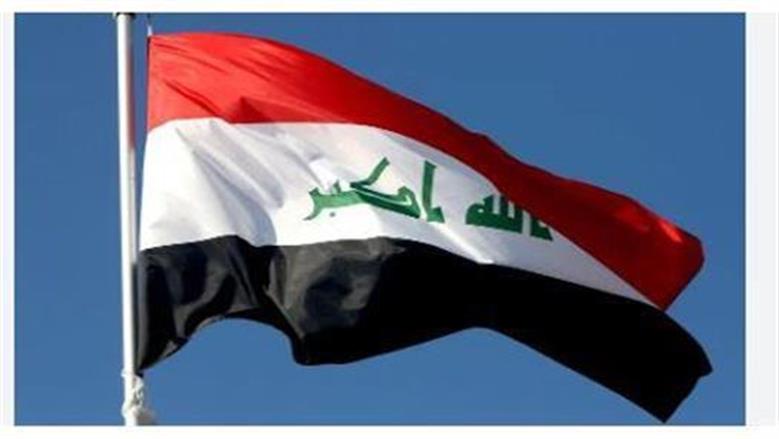 باحث سياسي: ارتباط ملف الفصائل العراقية والسلاح المنفلت بإيران يعرقل حل الأزمة