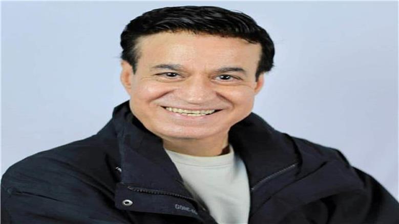 حلمي عبد الباقي بعد شطبه من نقابة الموسيقيين: واثق في تحقيق العدل