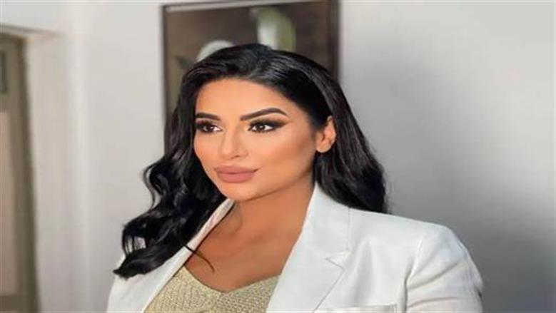 جوري بكر تعلن سرقة حسابها على إنستجرام