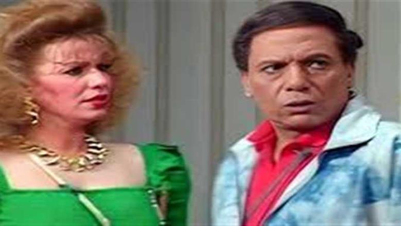 مشيرة إسماعيل في عيد ميلاد الزعيم: عادل إمام لن يتكرر
