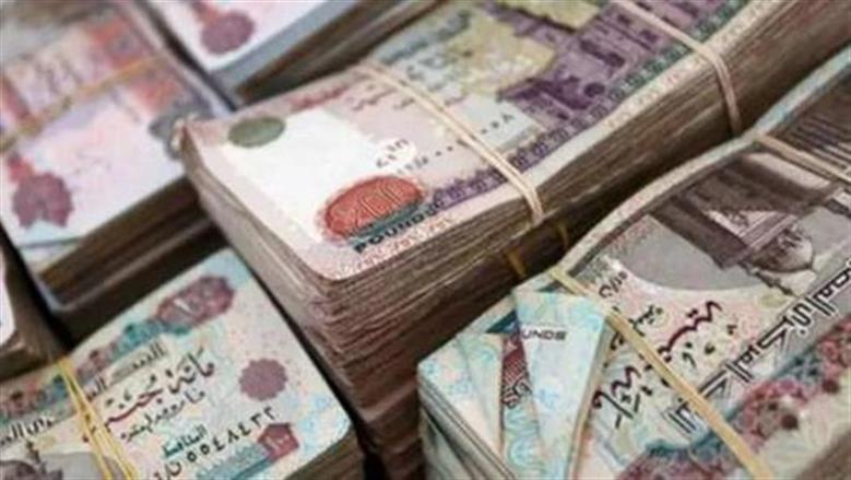 خطوات وشروط صرف تعويض البطالة 2026.. اعرف مدة الاستحقاق ونسب التعويض