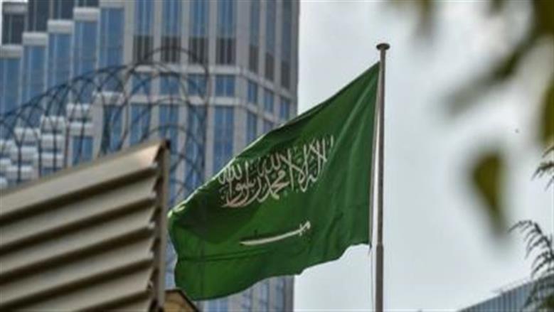 السعودية تدين استهداف محيط محطة براكة للطاقة النووية في الإمارات