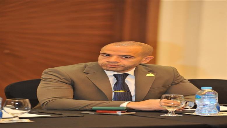 «حماة الوطن» يستقبل وفد رفيع المستوى من الحزب الشيوعي الصيني لتعزيز التعاون