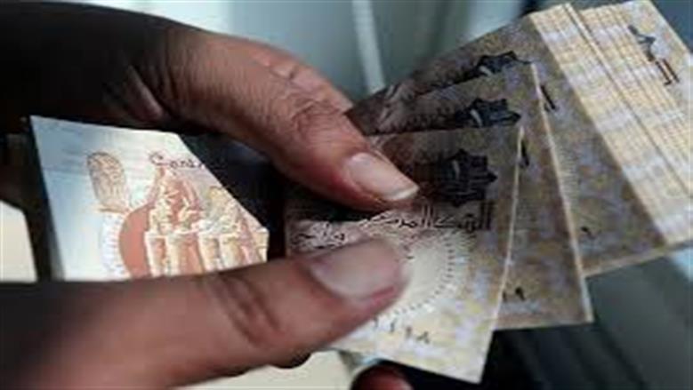 لو عليك مديونية تأمينية.. اعرف خطوات التقسيط وتجنب إلغاء الطلب