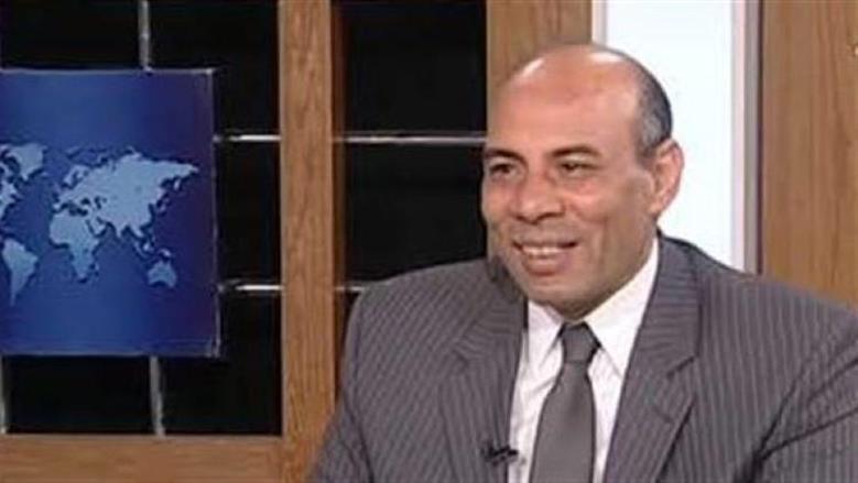 الكاتب الصحفي كمال ريان يشيد بـ«حياة كريمة»: غيّرت وجه الريف المصري