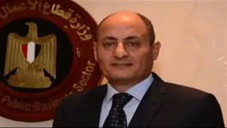 «الكهرباء»: 62 مليار جنيه استثمارات لتوفير البنية الكهربائية لمشروعات التنمية الزراعية