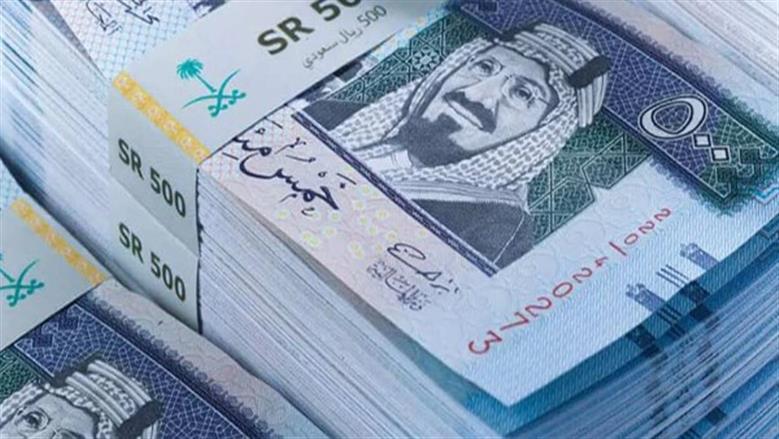 سعر الريال السعودي مقابل الجنيه المصري في البنوك اليوم الأحد 24-5-2026