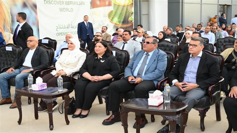 «التضامن» تنفذ حزمة متكاملة من البرامج والمبادرات لدعم الأسر الأولى بالرعاية  