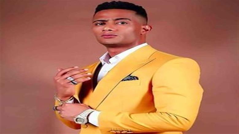 محمد رمضان: جمهوري في إفريقيا سبب رئيسي في نجاحي وانتشاري خارج مصر