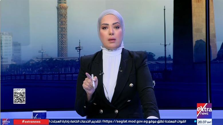 آية عبد الرحمن: قانون العمل الجديد وضع ضوابط واضحة لحماية العمال