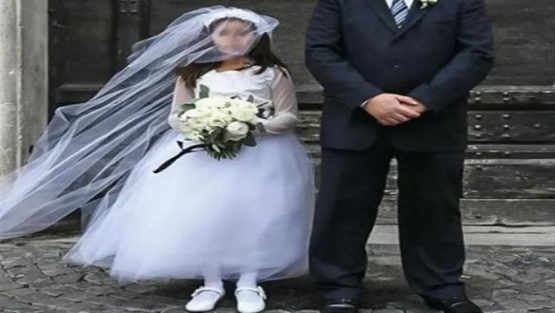 حبس وغرامة وعزل للمأذونين المتورطين في زواج القاصرات بمشروع قانون الأسرة الجديد 