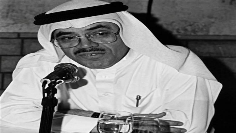 الهيئة الوطنية للإعلام تنعى رائد الصحافة السعودية محمد علي حافظ