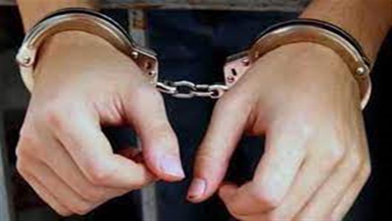 ضبط طالب انتحل صفة «فتاة» للنصب على ضحاياه بـ«منشور الخطوبة»