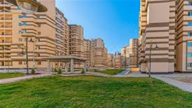 خطة جديدة لصندوق الإسكان الاجتماعي لتعزيز التمويل وتوفير السكن البديل