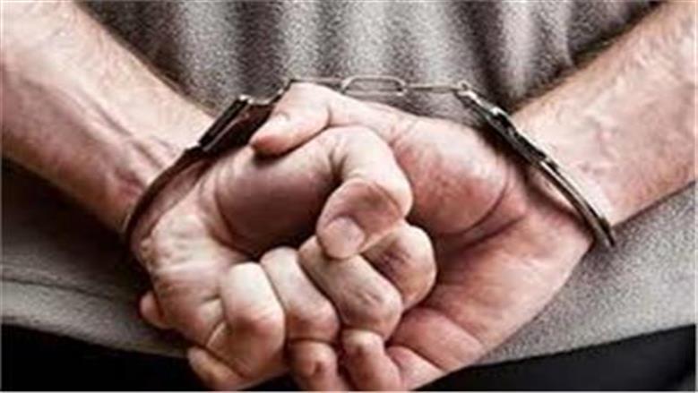 ضبط قضايا اتجار في العملات الأجنبية بـ12 مليون جنيه 