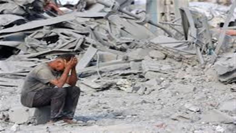 «الصحة الفلسطينية» تعلن الحصيلة الأخيرة لضحايا العدوان الإسرائيلي على غزة خلال 3 سنوات