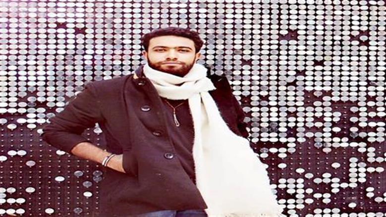 تأجيل جنازة محمد حسن الجندي.. اعرف الموعد الجديد