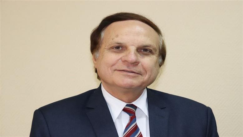 بحضور وفود من 53 دولة.. انطلاق ملتقى الفكر الإسلامي الدولي لتعزيز الوسطية