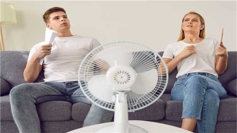 تصدر حرارة خفية.. 5 أجهزة منزلية عليك فصلها خلال الحر الشديد
