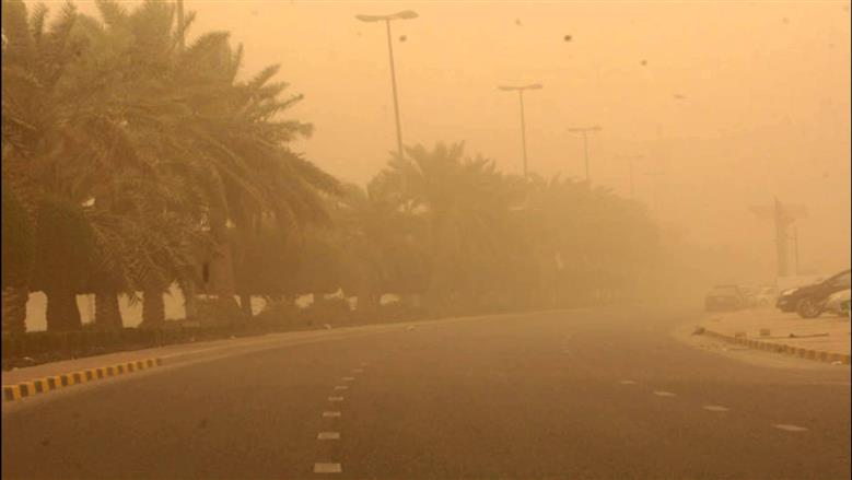 رياح