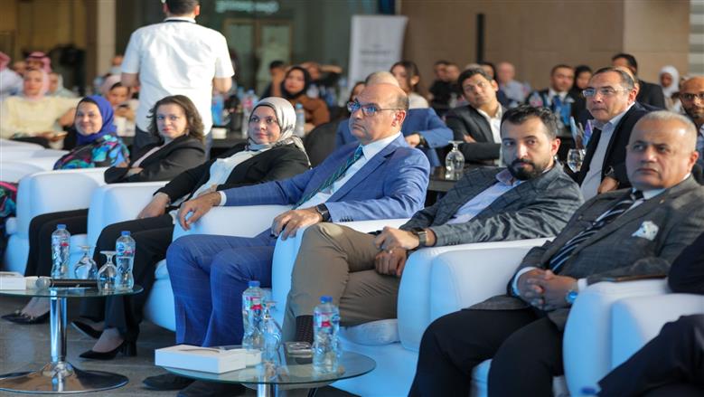 بموافقة ھیئة الدواء .. بایر تدعم استخداما جدیدا