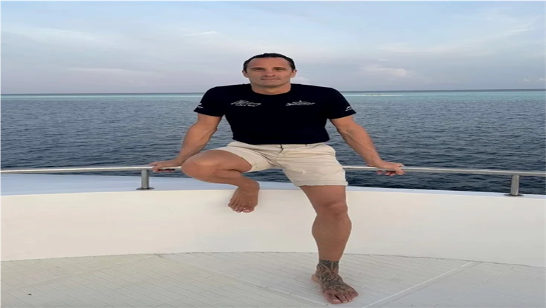 الغواصين