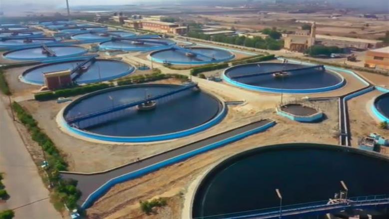 ن
