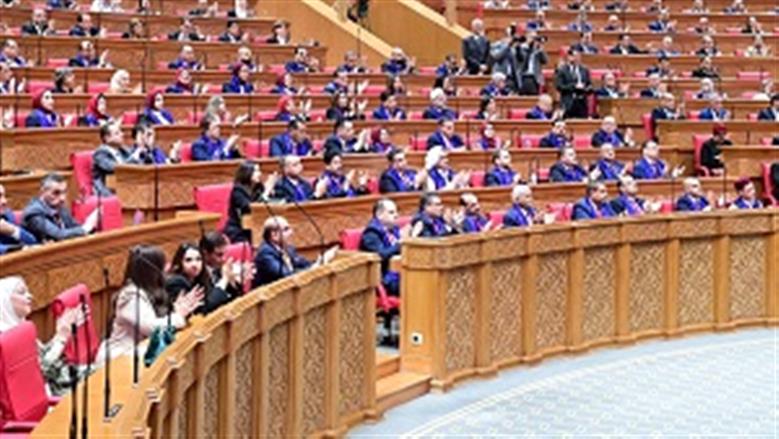 «النواب» يناقش قانون تنظيم منشآت الأمن والأمان البيولوجي من المستويين الثالث والرابع