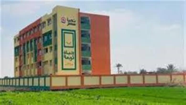الكاتب الصحفي كمال ريان: حياة كريمة تحقق طفرة غير مسبوقة في التنمية الريفية