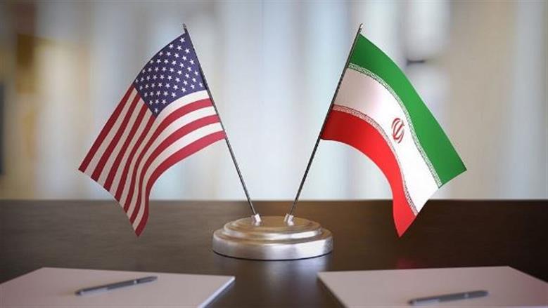 إيران تتمسك بشروطها.. إنهاء الحرب مقابل دفع تعويضات وبلا التزامات نووية