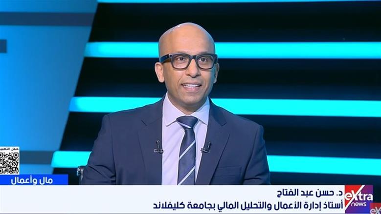 أستاذ إدارة أعمال: كيفن وورش يسعى لتقليل تدخل الفيدرالي الأمريكي بالأسواق المالية