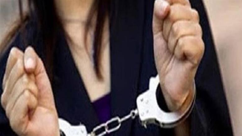 إحباط محاولة خطف طفلة وتسليم المتهمة للشرطة بالشرقية 