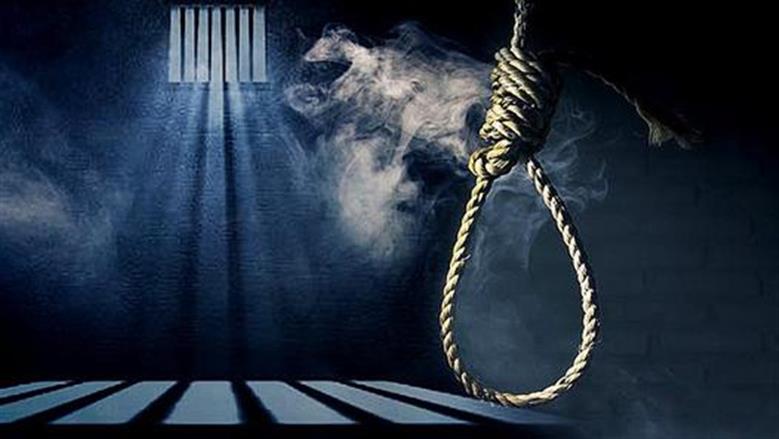 الإعدام شنقا لشاب متهم بخطف طفلة والاعتداء عليها في الشرقية
